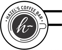 Hazel’s Coffee Shop